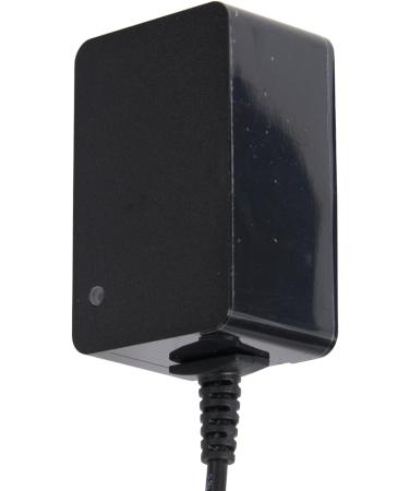 Premium Cordless Clipper Replacement Cord - Fast International Shipping | Best Quality & Performance - Buy Online on GoSupps.com