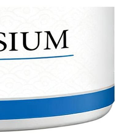  Ihdjasg Joint Cream for Knee Pain Relief Gentle Lotion with Deep Formula | Soothing Muscle Lotion for Adults Use on Foot and Ankle - Buy Online on GoSupps.com