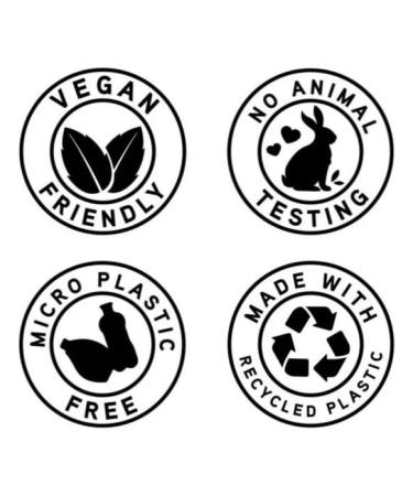 ALTRUIST. Dermatologist Dry Skin Repair Cream 10% Urea Medical grade moisturiser with Glycerin and Urea by Dr Andrew Birnie suitable for sensitive skin 200 ml - Buy Online on GoSupps.com