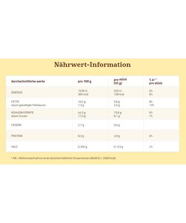  Mulino Bianco Pack of 6 Mulino Bianco Latte Flauti Milk Chocolate Bars - 8 x 35g - Milk Chocolate Biscuit Bars - Buy Online on GoSupps.com