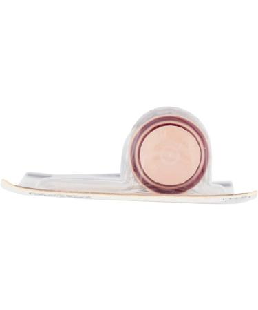  Maybelline Maybelline New York Instant Anti-Age Corrector Eraser 5 ml - Buy Online on GoSupps.com