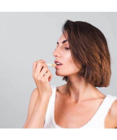 Balm Brand Stara MyDlarnia Model HS Shea Lips Sweet Mango 4.4G - Buy Online on GoSupps.com