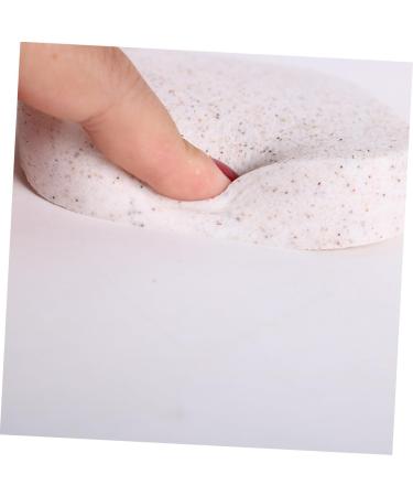 Beavorty women make up tools make up tools and accessories facial cleaning puff face cleaning puff facial skin friendly - Buy Online on GoSupps.com