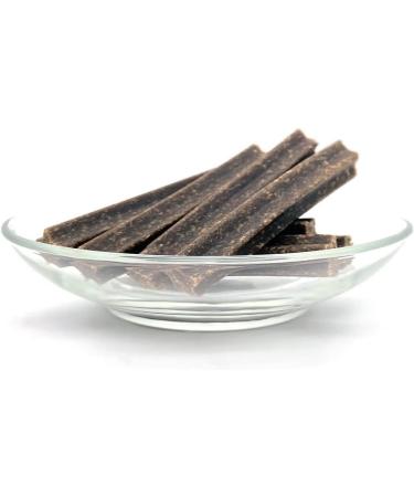 Bellfor Natural Dental Care for Dogs - Tartar Control Easy Dosage All Breeds | Savings Set: Powder Sticks Spray (100g) - Buy Online on GoSupps.com