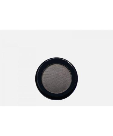 Sparkle Eyeshadow (418)