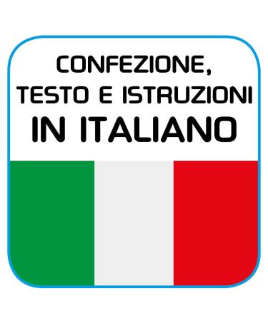 MAM Set of 5 BPA-Free Plastic Containers for Milk & Food International Shipping Available - Buy Online on GoSupps.com