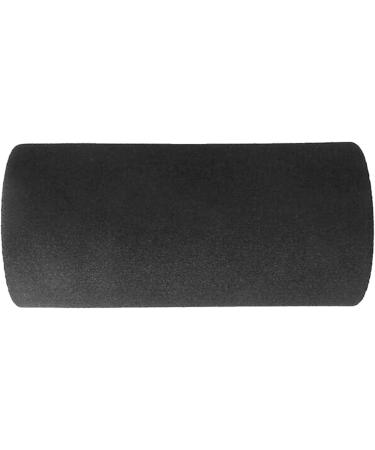 Colaxi 1 Pack Foam Grips Replacements for Gym Sit up Bar Machines Core Muscle Strength Training Workout Abdominal Device 16cm - Buy Online on GoSupps.com