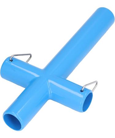 Household Garden Products Cow Cattle Mouth Opener Veterinary Mouth Opening Tool Animals Livestock Breeding Equipment for Farm( ) - Buy Online on GoSupps.com