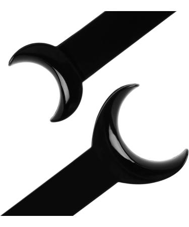 Healifty T-Shape Cheek Lip Retractor - 8pcs Dental Orthodontic Mouth Opener for Professional Use | International Shipping Available - Buy Online on GoSupps.com