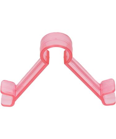 Face Exerciser Face Trainers Lip Muscle Trainer Portable Facial Exerciser Skin Tightening Lip Plumper Mouth Exerciser Easy Cleaning with Chin Storage Box Narooteykqhceunrx-12 - Buy Online on GoSupps.com