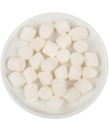 Rocky Mountain Original Mini Marshmallows - 150g Pack of 2 | Soft & Fluffy Treats for Hot Chocolate & Baking | International Shipping Available - Buy Online on GoSupps.com