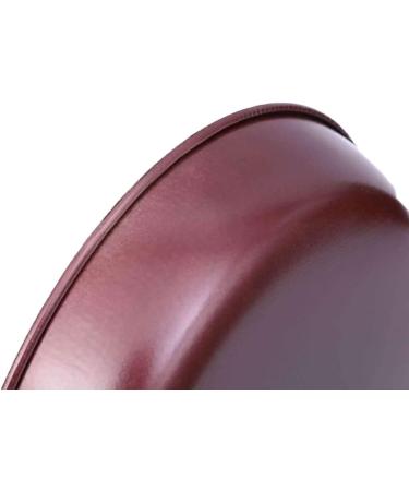 DameCo Wok Frying Pans Easy to Clean Induction Pot Non-Stick Pan Multi-Purpose Pancakes Saucepan Barbecue Nonstick Metal Utensil Saucepan Frying Pan Interesting - Buy Online on GoSupps.com