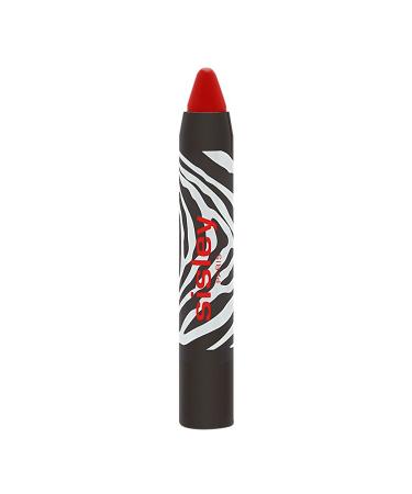 Sisley Paris Phyto-Lip Twist 06 Cherry unisex lip make-up 2.5 g - Buy Online on GoSupps.com