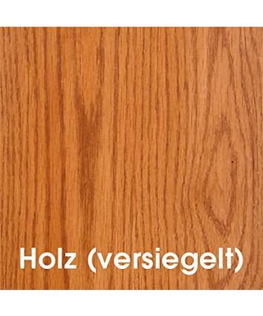 Pronto Gentle Liquid Wood Cleaner for Floors & Furniture - 750ml | International Shipping - Buy Online on GoSupps.com