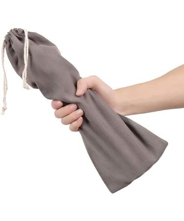 Solid Wooden Walking Cane Wood Canes Walking Stick For Rollator Folding Walking Sticks Wooden Cane Gentleman Outdoor Stick Anti- Slipold Man Solid Wood Crutches For Hiking Crafts Birthday Present Elde - Buy Online on GoSupps.com