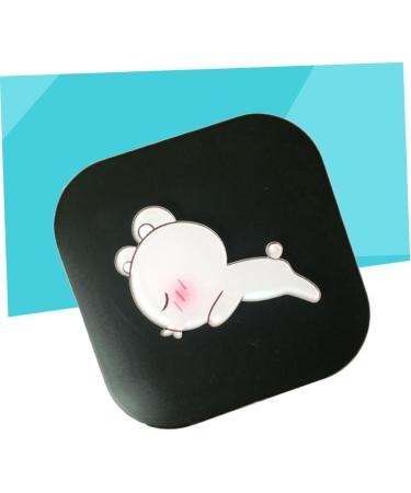 Buy Lurrose Portable Lens Containers - Hoter Lentil Box & Storage Solutions for Lenses - International Shipping Available - Buy Online on GoSupps.com