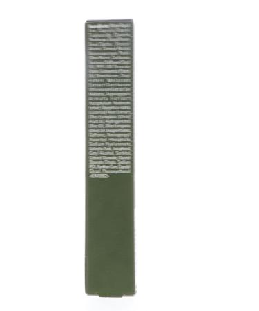 Aveda Botanical Kinetics Energizing Eye Creme 15ml | Revitalize & Refresh | Best Eye Cream for Dark Circles - Buy Online on GoSupps.com