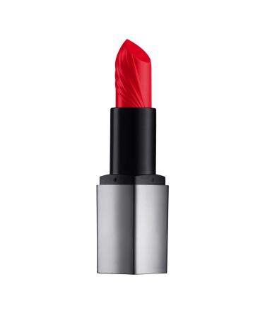 Reviderm Mineral Boost Lipstick 2W Love My Rouge Lips