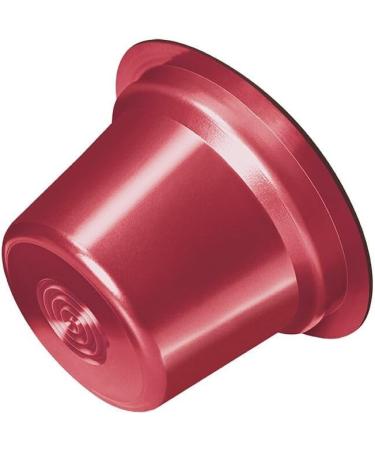 Cremesso Classic espresso cream 48 capsules - Buy Online on GoSupps.com