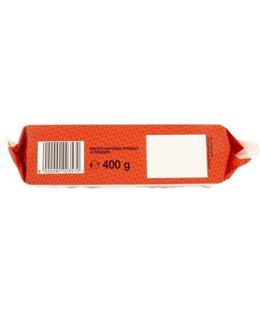 Set of 7 Oro Saiwa Italian Active Cookies - Buy Online on GoSupps.com