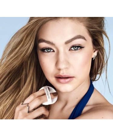 gemey maybelline dream cushion caramel 60 - Buy Online on GoSupps.com