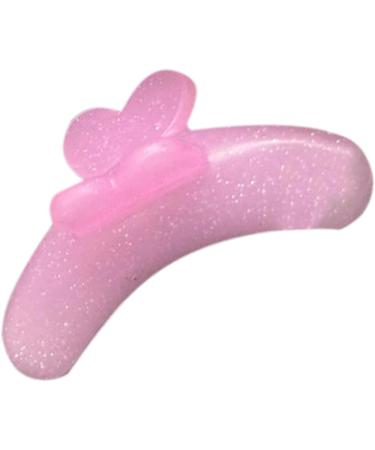 Eventerde Eyelash Lift Rods - Silicone Eyelash Lift Pads Lash Lift Rod | Versatile Perm Eyelash Curler Lash Lift Accessories for Professionals Beauty Lovers - Buy Online on GoSupps.com