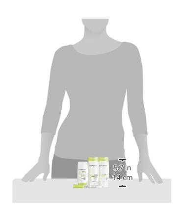 PEVONIA Spateen Blemished Skin Home Care Kit | International Shipping | Clearer Skin & Radiant Complexion - Buy Online on GoSupps.com
