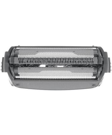 Panasonic WES9085C foil screen. by Panasonic