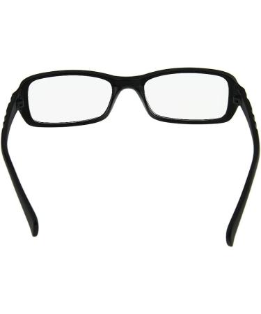 Classic Blue Light Blocking Glasses | Anti-Glare Lens for Gaming & Reading - International Shipping Available - Buy Online on GoSupps.com