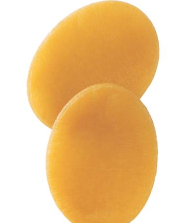 DK Golgappa dried ready to fry | Pani Puri Papad (400 g) - Buy Online on GoSupps.com