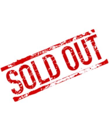 Waterproof Foundation(2PCS) - Buy Online on GoSupps.com