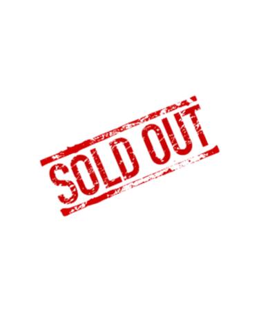 Waterproof Foundation(2PCS)