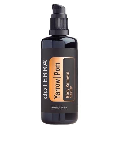 doTERRA Yarrow|Pom Serum