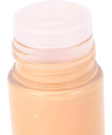 Liquid Luminizer Thin and Light Liquid Highlighter 31.5ml Refreshing for Makeup (#3) - Buy Online on GoSupps.com