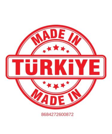 Acqua Perfection Lip Mask Overnight Treatment with Shea Butter Berry Scent Night Lip Care for Dry-Feeling Lips - Buy Online on GoSupps.com