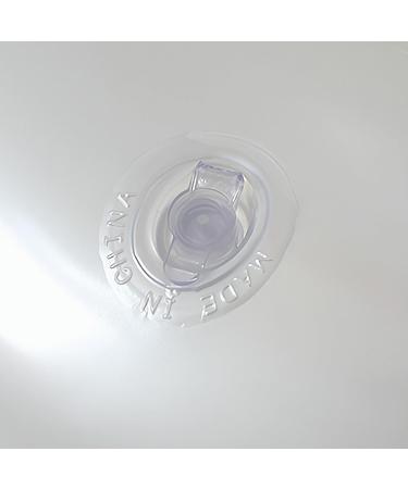 Generisch Inflatable Lollipops Large Inflatable Candy | Holiday New Year Indoor Outdoor Yard Patio Garden Lawn Home - Buy Online on GoSupps.com