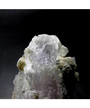 Natural Crystal Rough 162g Elestial Skeletal Cathedral Quartz +Fluoricent Calcite+Hematite - Crystals and Stones Specimen XX0707/36 - Buy Online on GoSupps.com
