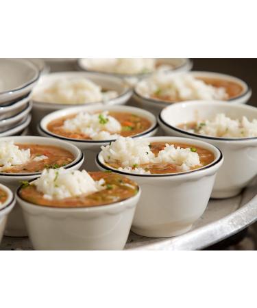 Tony Chachere's 32oz Original Seasoning Foodservice Size - 2 Pack | Authentic Cajun Flavor - Buy Online on GoSupps.com