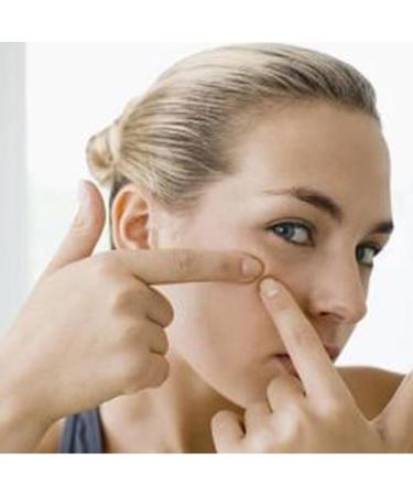 Blackmores Vitamins Bio Zinc 90tab.(Wealthytrade) - Buy Online on GoSupps.com