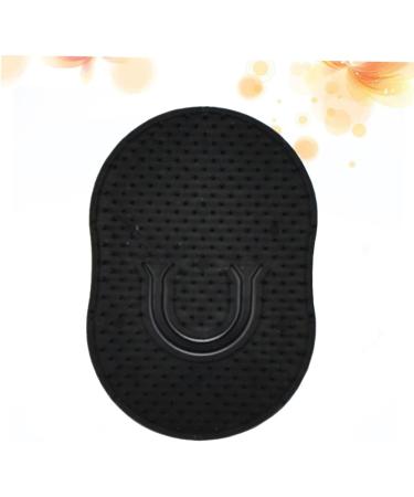 Magiclulu Massagekamm 36 STK - Scalp Massager & Hair Growth Comb for Wellness & Head Massage - Buy Online on GoSupps.com