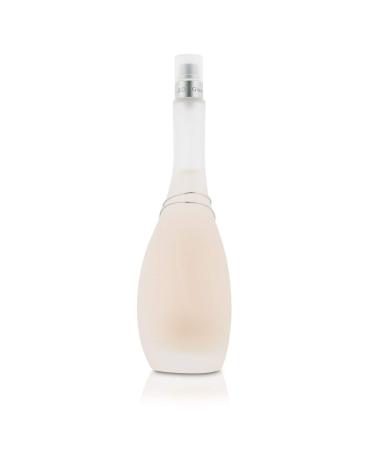 Glow by J. Lo for Women 1.0 oz Eau de Toilette Spray Citrus Vanilla 1 Fl Oz (Pack of 1) - Buy Online on GoSupps.com
