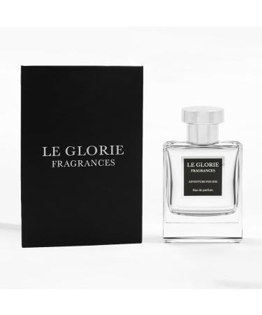 Inspired by Creed's Aventus For Men Eau de Parfum Long Lasting Perfume Spray for Men EDP All Skin Types Cruelty Free - 1.7 fl oz 50ml Inspired by Cre*d Aventus for men Eau de Parfum 1.7 Fl Oz (Pack of 1) - Buy Online on GoSupps.com