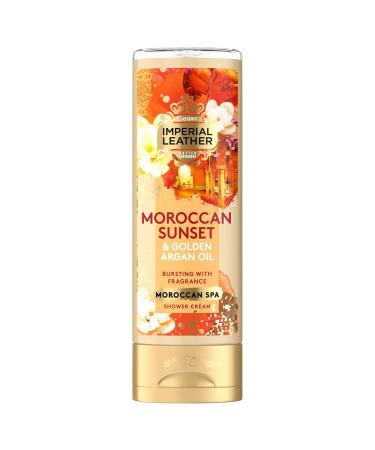 Imperial Leather Il Shower Moroccan Sunset 250 Ml