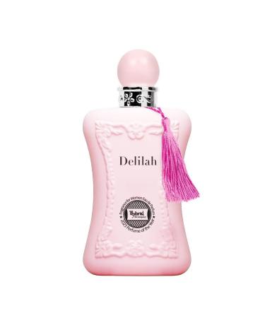 Eau de Parfum Spray for Women Wonderful Gift Gourmand Fragrance Daytime and Casual Use for all Skin Types a Classic Bottle 3.4 Fluid Ounce(Random 5PCS) Random 3.4 Fl Oz (Pack of 5) - Buy Online on GoSupps.com