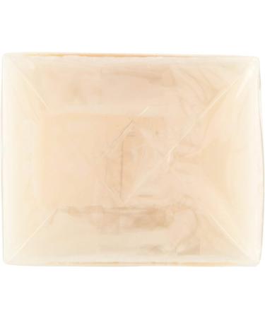 Nuncas Vegetable Silk Soap - 150 g - Buy Online on GoSupps.com