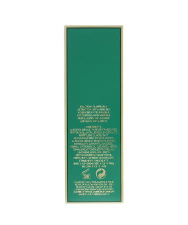 Elizabeth Taylor Diamonds and Emeralds for Women Eau De Toilette Spray 1.7-Ounce 1.7 Fl Oz (Pack of 1) Diamonds & Emeralds 1.7 Oz - Buy Online on GoSupps.com