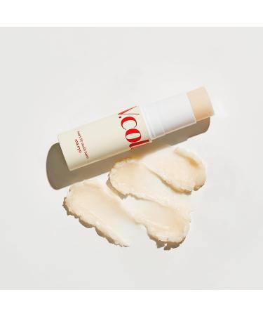 MA:NYO V.collagen Heart Fit Multi Balm - Revitalize Your Skin with Premium Collagen | International Shipping Available - Buy Online on GoSupps.com