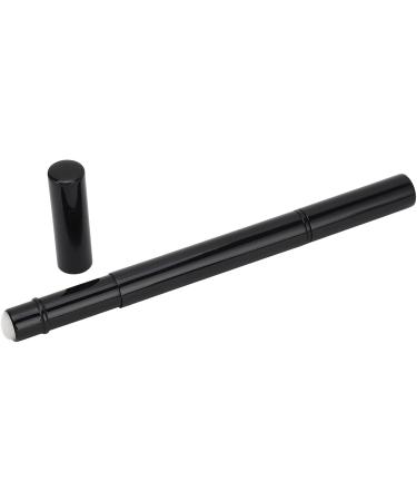 Portable Retractable Smudge Eye Shadow Brush - Buy Online on GoSupps.com