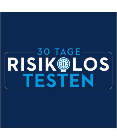 Buy Oral-B Genius 8500 Electric Toothbrush - 5 Cleaning Modes Bluetooth Travel Case - Silver Design Edition | Perfect Dental Care Gift - Buy Online on GoSupps.com