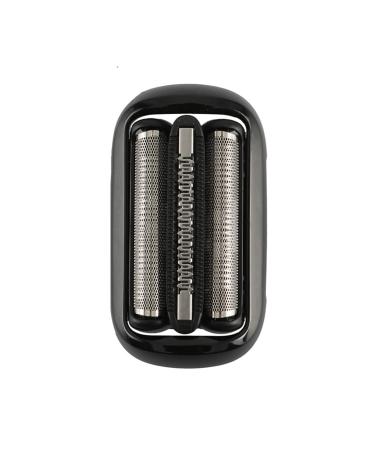 Replacement razor head for brown 53b Series 5-6 50-R1000S 50-B1300S 50-R1320S 50-RO 50 M4000CS 50 M4200CS Razor blade electrical shaving head Replacement